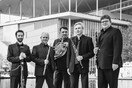 Pharos Wind Ensemble