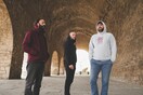Babel Trio 