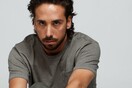 Electric Colony: Cristian Varela 