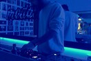 Neon Party