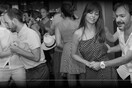 Swing 'n' more, "A summer breeze"