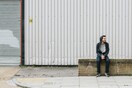  Dan Shake, special live dj set 