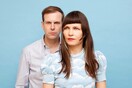 Xeno & Oaklander/ Lip Forensics