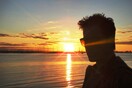 Sun:Set Beach Festival