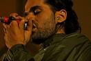 Αντώνης Βλάχος live