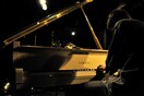 Νίκος Καπηλίδης Jazz Quartet