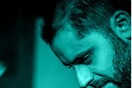 Mental Vortex Quartet
