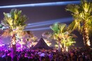 40 Dj's Για 1 Σκοπό