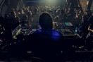 Stanislav Tolkachev/ Jokasti & Nek/ a.metz/ Simos Ares