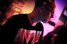 The Djs Saved My Life