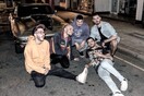 Coretheband