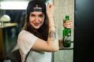 Cult Invaders: Mythos Experience Hostel