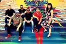 Dirty Fuse, Φτηνά ποτά & Blues After
