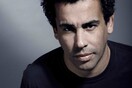 O Clive Henry στο Steam