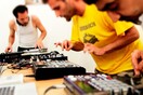 Beatquick Showcase