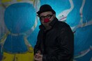 Ο Κάρλ Γιούνγκ και τα Χάπια