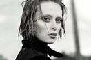 Refill: Dasha Rush 