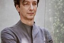 Hauschka