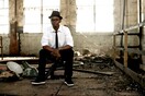 Culoe De Song