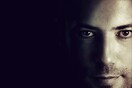 The Bedroom presents Mladen Tomic