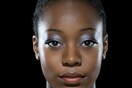 Alicia Olatuja
