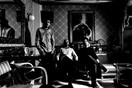Jazz Chronicles: Yako Trio