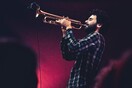 Ανδρέας Πολυζωγόπουλος Quartet