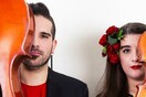 String Demons, Η Νύχτα των Δαιμόνων