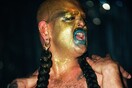 Glam Slam! 3