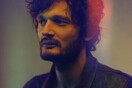 Apparat