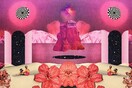 Fantasy 