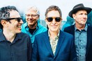 The Dream Syndicate