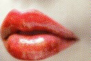 Big Fat Lips