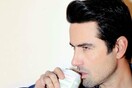 Αλέξανδρος Χριστόπουλος @Oozora