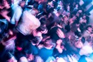 Live Adult Entertaiment