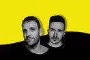 Blend: Cuartero B2B Guti 