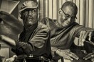 George Cables & Victor Lewis Quartet