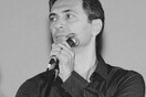 Βαγγέλης Δούβαλης
