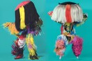 Trophy Wives, Shamanic Disco