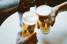 ΜΑΜΟΣ party