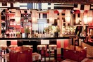 Τhe Weird Lovemakers Go Tiki!