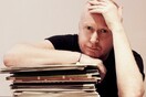 Radioslave w/ Mr. Statik