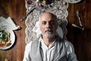 Θείος Βάνιας