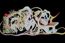 Qreclaim 666
