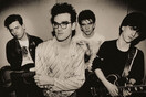 UNITE and TAKE OVER: The Smiths and Morrissey tribute party 