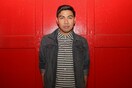 Perestroika: Mike Servito/ Street Outdoors Soundsystem 