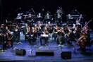 Θά θελα αυτήν τη μνήμη να την πω