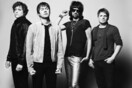 2ήμερο Kasabian - Arctic Monkeys # Tribute Night Vol. 2