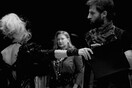 Τίμων ο Αθηναίος