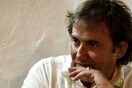 Λουδοβίκος των Ανωγείων: "Πού πας με τέτοιαv άνοιξη καλέ μου"